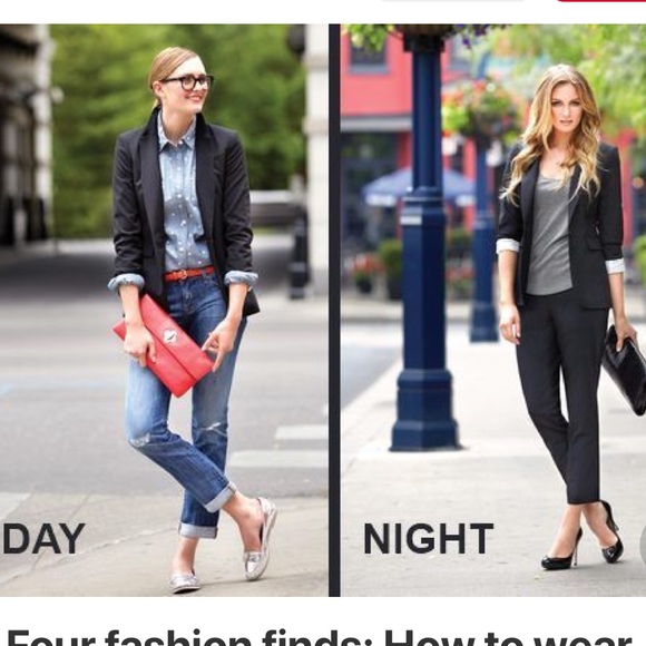 Banana Republic Jackets & Blazers - BANANA REPUBLIC Hacking Jacket